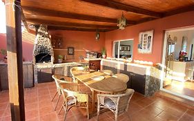 Casazen